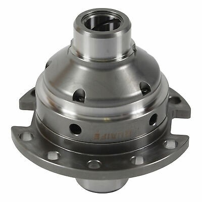 QUAIFE ATB Differenziale Autobloccante Fiat 500 ABARTH