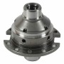 QUAIFE ATB Differenziale Autobloccante Fiat 500 ABARTH