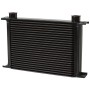 Aeroflow Oil Cooler Universale  330x193x51 25 File