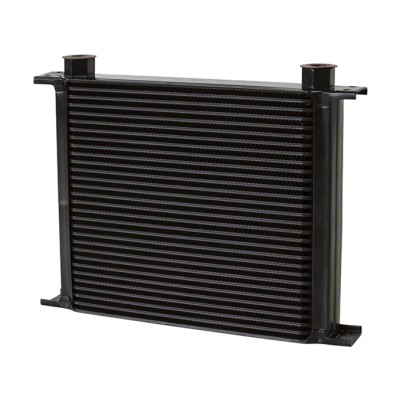 Aeroflow Oil Cooler Universale  330x265x51 34 File