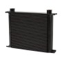 Aeroflow Oil Cooler Universale  330x265x51 34 File