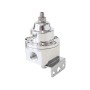 Aeroflow -6 Orb Efi Regolatore Pressione Carburante 1200 Cv