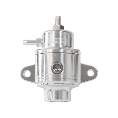 Aeroflow -6ORB Efi Regolatore Pressione Carburante 800 Cv