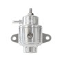 Aeroflow -6ORB Efi Regolatore Pressione Carburante 800 Cv