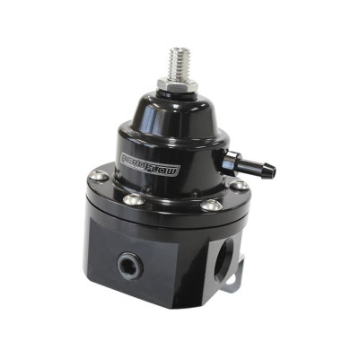Aeroflow -6 Orb Efi Regolatore Pressione Carburante 1200 Cv
