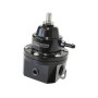 Aeroflow -6 Orb Efi Regolatore Pressione Carburante 1200 Cv