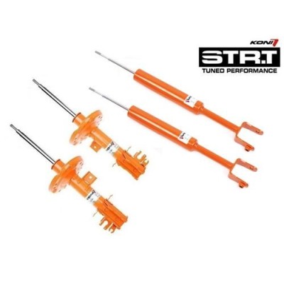 Kit KONI STR.T Alfa Romeo Giulietta