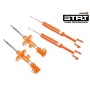 Kit KONI STR.T Alfa Romeo Giulietta