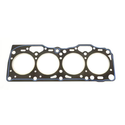 Guarnizione Racing ATHENA Fiat Punto GT/Turbo 1.8mm Cut Ring Diam. 82mm