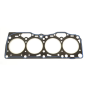 Guarnizione Racing ATHENA Fiat Punto GT/Turbo 1.8mm Cut Ring Diam. 82mm