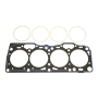 Guarnizione Racing ATHENA Fiat Punto GT/Turbo 1.8mm Cut Ring Diam. 82mm