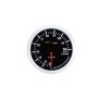 Depo Racing Serie WS Egt