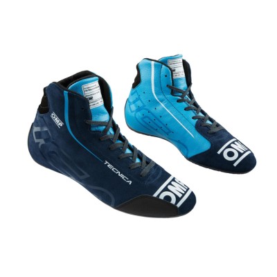 OMP Scarpe Tecnica