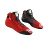 OMP Scarpe Tecnica