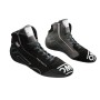 OMP Scarpe Tecnica