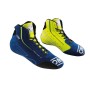 OMP Scarpe Tecnica