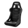 Sedile Sparco Sprint + L