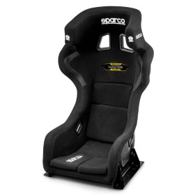 Sedile Sparco Master Advanced
