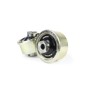 Alfa Mito (2008-) Powerflex PFF80-1102 Boccola Posteriore Braccio Anter. Regolabile