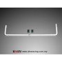 Ultra Racing Barra Anti Antirollio Alfa 156 Posteriore