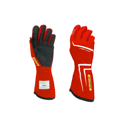 Guanti Sabelt TG-12 HYPERTOUCH