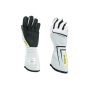 Guanti Sabelt TG-12 HYPERTOUCH