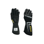 Guanti Sabelt TG-12 HYPERTOUCH
