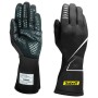 Guanti Sabelt Challenge TG-2.2 EVO
