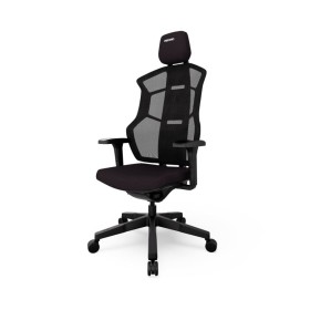 RECARO Aer Midnight Black