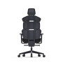 RECARO Nxt Raven Nero