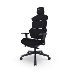 RECARO Nxt Raven Nero