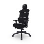 RECARO Nxt Raven Nero