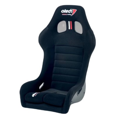 Sedile Atech Racing  VTR RSR