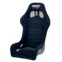 Sedile Atech Racing  VTR RSR