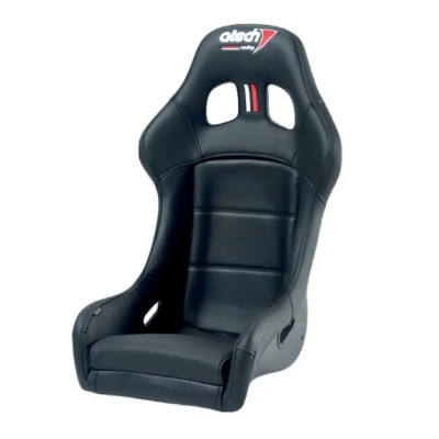 Sedile Atech Racing VTR Raid 4X4