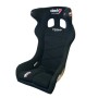 Sedile Atech Racing Performance SHP