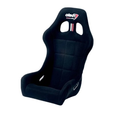 Sedile Atech Racing VTR EASY