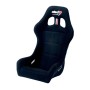 Sedile Atech Racing VTR EASY