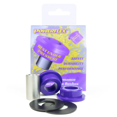 Powerflex PFF5-104 Supporto Motore Superiore Mini  R50/52/53 Mk1 (2000 - 2006)