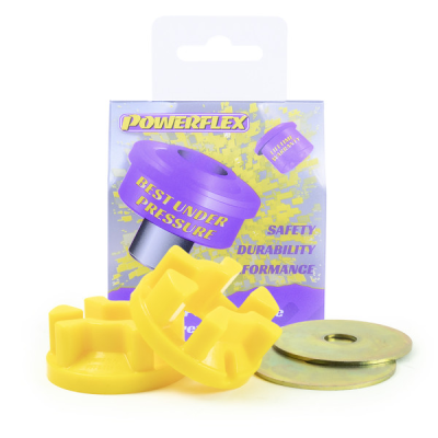 Powerflex PFF5-105 Supporto Motore Superiore Mini  R50/52/53 Mk1 (2000 - 2006)