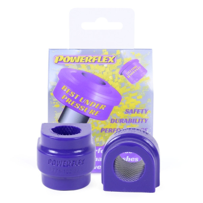Powerflex PFF5-102-XX Boccola barra antirollio anteriore Mini  R50/52/53 Mk1 (2000 - 2006)