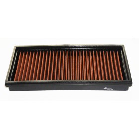 Sprint Filter P1014S  PANDA III (312, 319, 519)