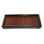 Sprint Filter P1014S  500 / NUOVA 500 (150)