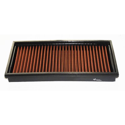 Sprint Filter P1014S Lancia YPSILON II (312, 846)