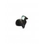 Obus Black Manual Mirror (X2)