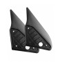 Base Retrovisore Peugeot 106 / Citroën Saxo 1996+ (X2)