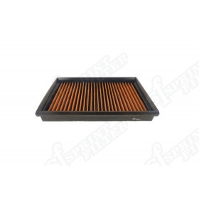 Sprint Filter Filtri aria replacement P08 P267S