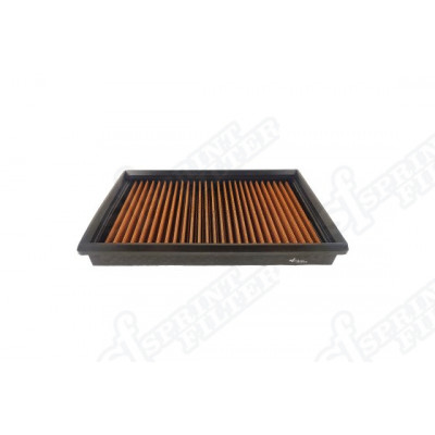 Sprint Filter Filtri aria replacement P08 P267S