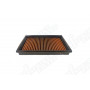 Sprint Filter Filtri aria replacement P08 P267S