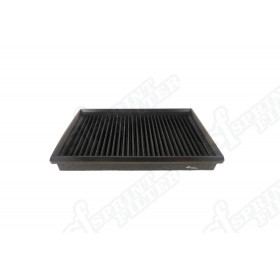 Sprint Filter Filtri aria replacement P08 F1-85 P267S F1-85